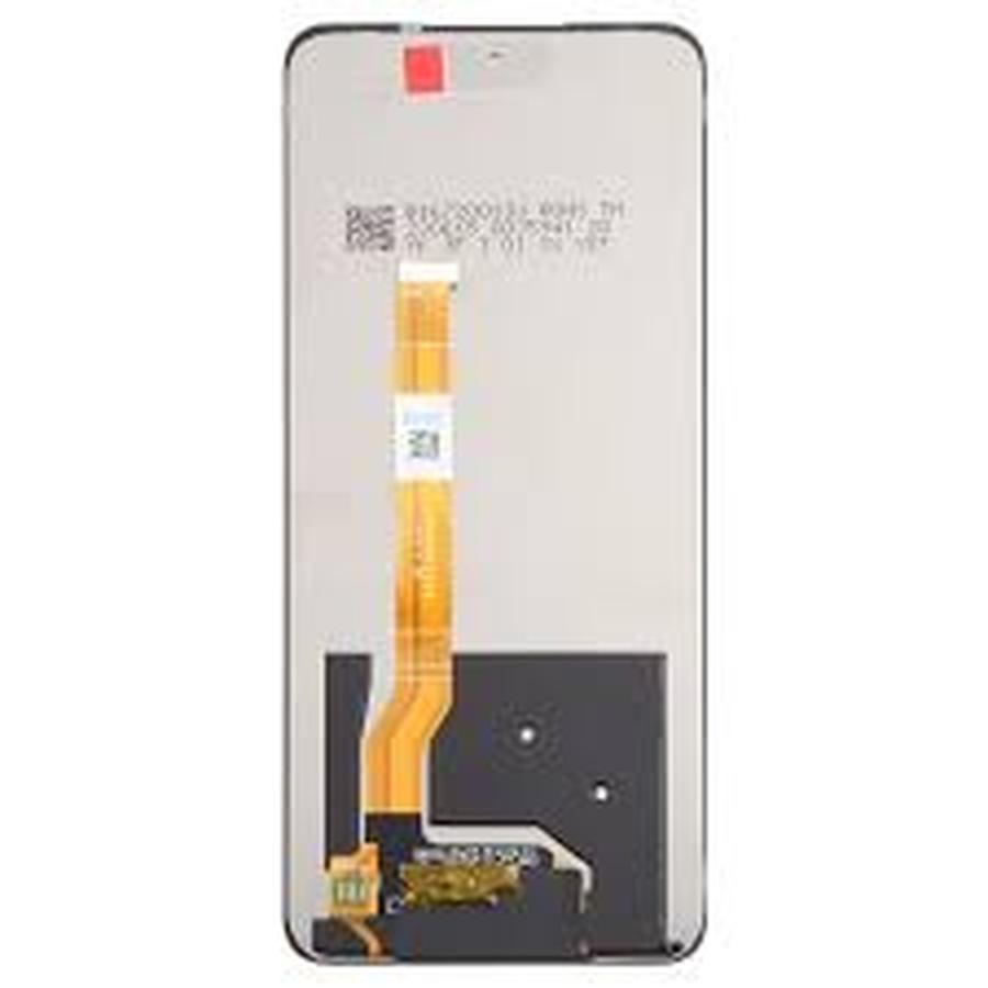 OPPO A98 SANS CHASSIS (ORIGINAL)