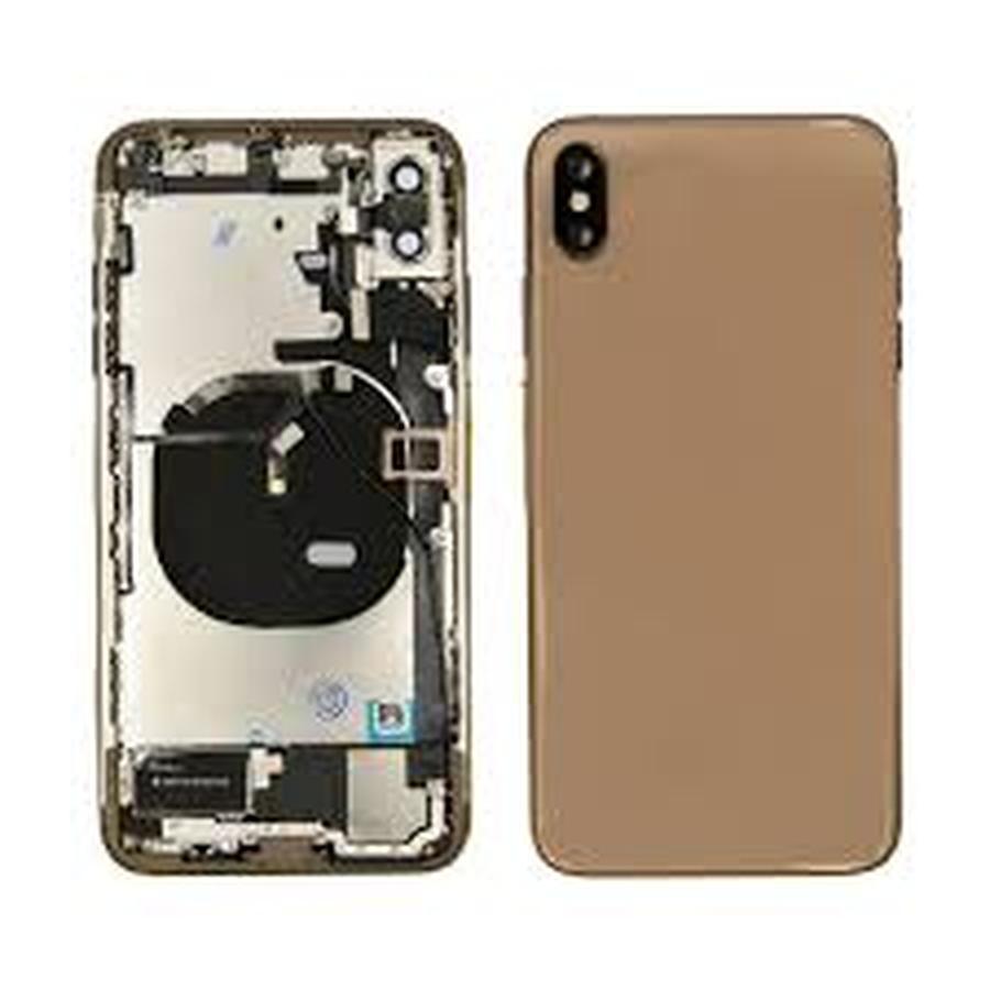 PARTS APPLE XS MAX 20B 20G 20W