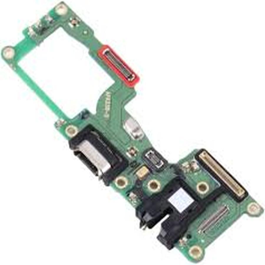 PARTS Charging flex Oppo a94 4g