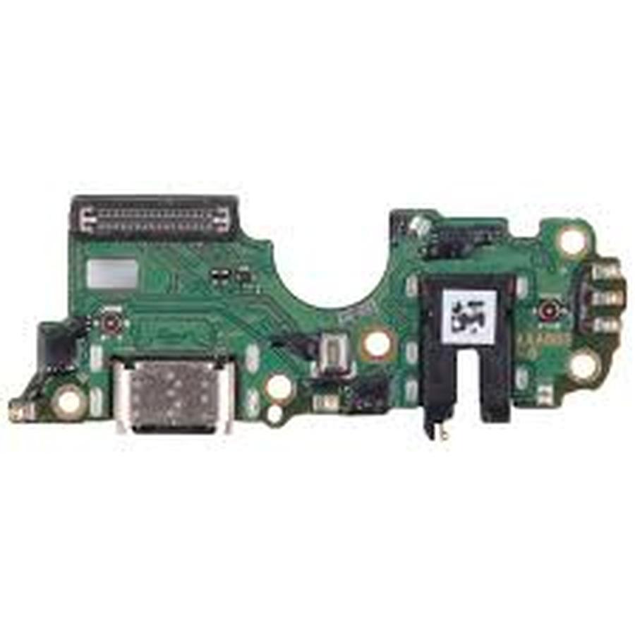 PARTS Charging flex Oppo a94 5g