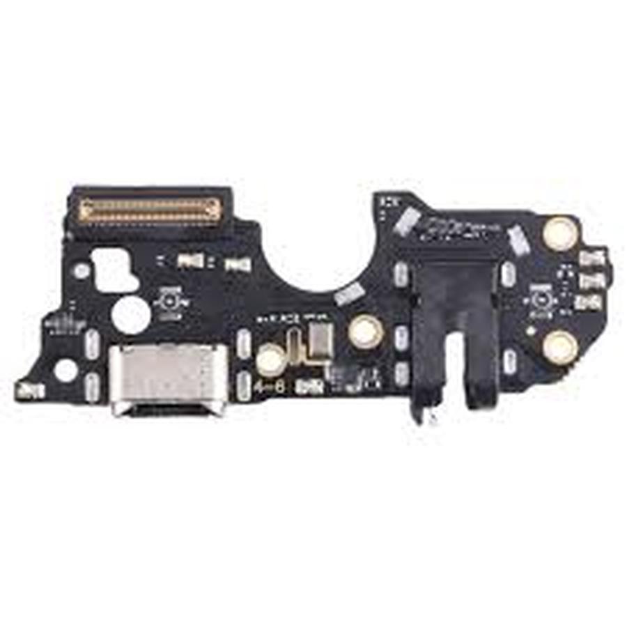PARTS Charging flex Oppo a98