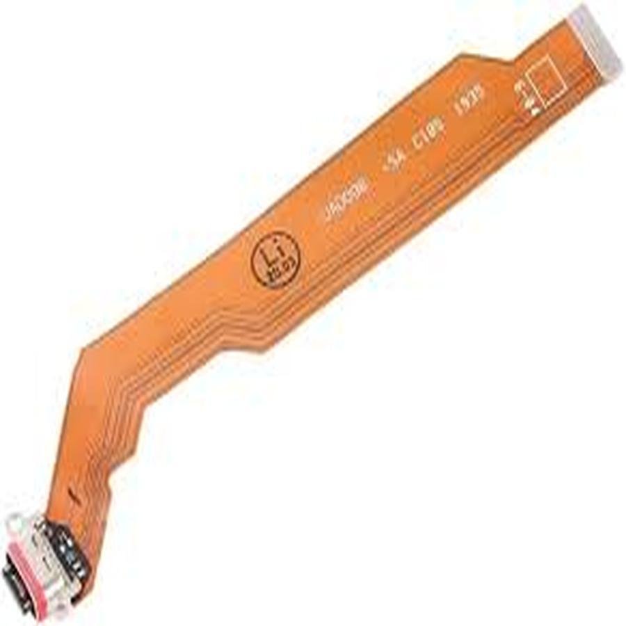 PARTS Charging flex Reno 3