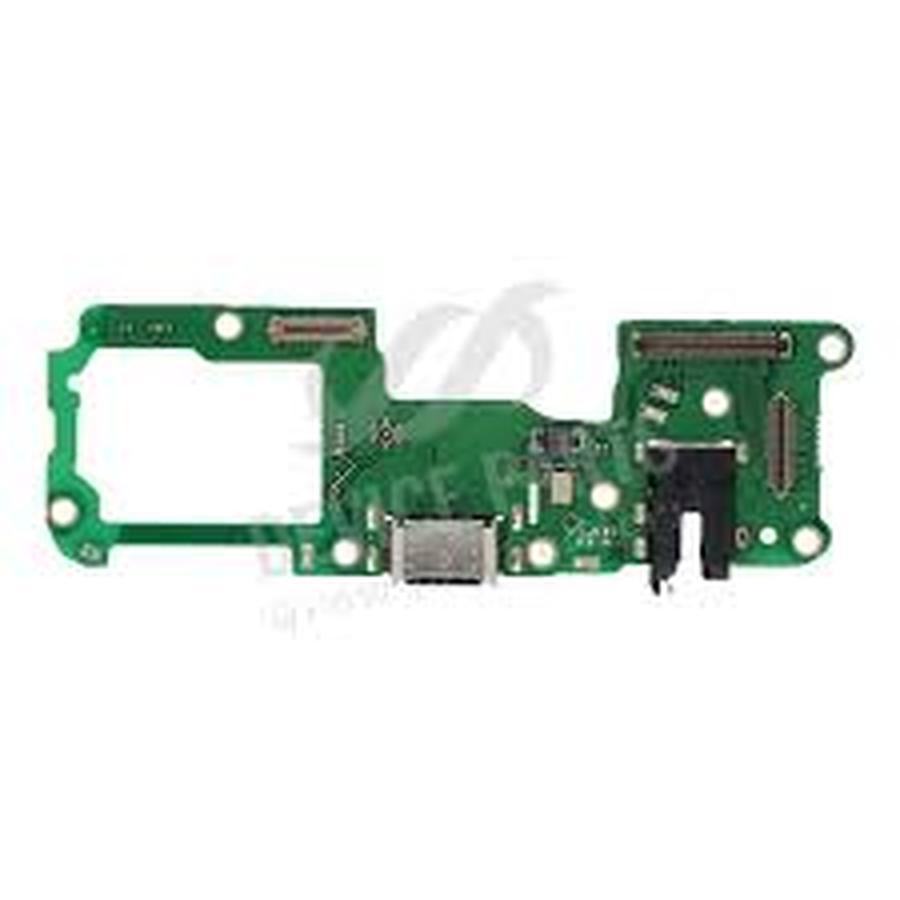 PARTS Charging flex Reno 4