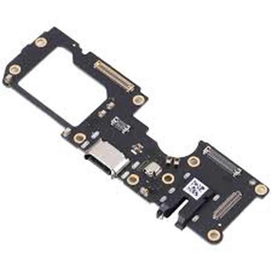 PARTS Charging flex Reno 7
