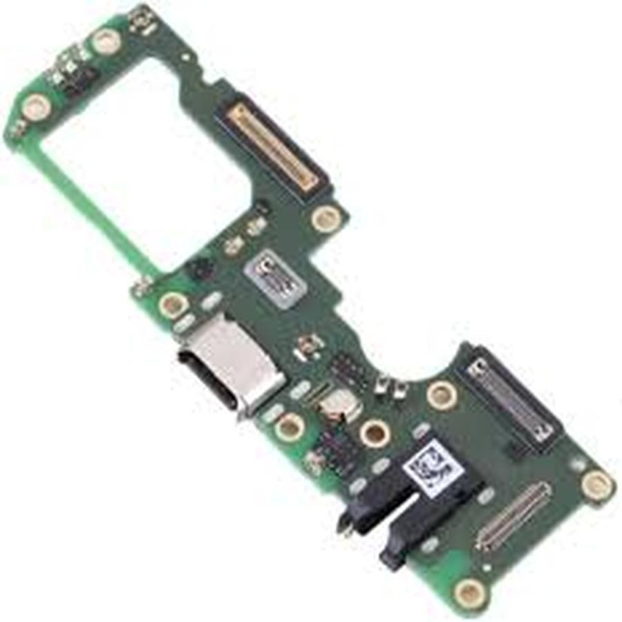 PARTS Charging flex Reno 8