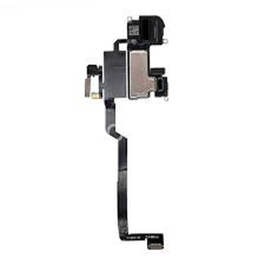 PHONE 13G Speaker sensor flex original