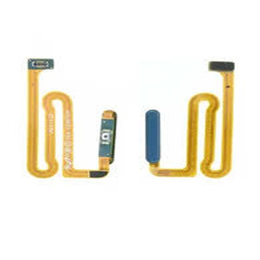 POWER FLEX FOR Samsung A12 A125F A127F A13 4G /5G A135F /A137F/A136B/U Lecteur Empreinte (ORIGINAL)