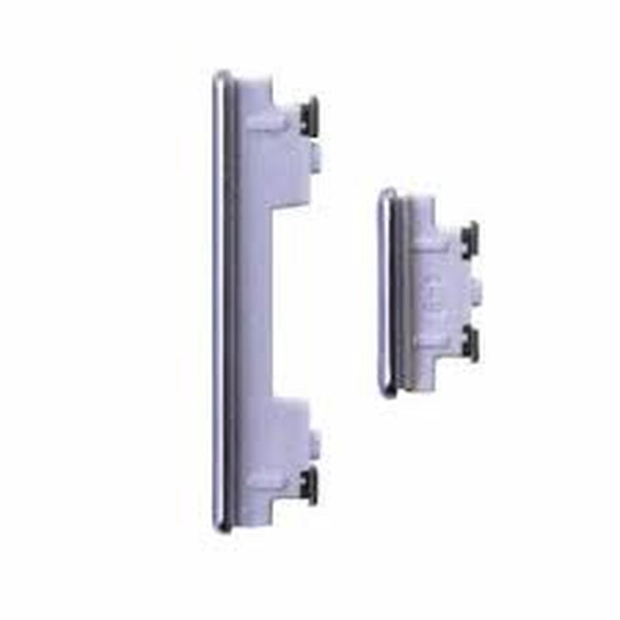 Power Volume Side Button For Samsung Galaxy A72