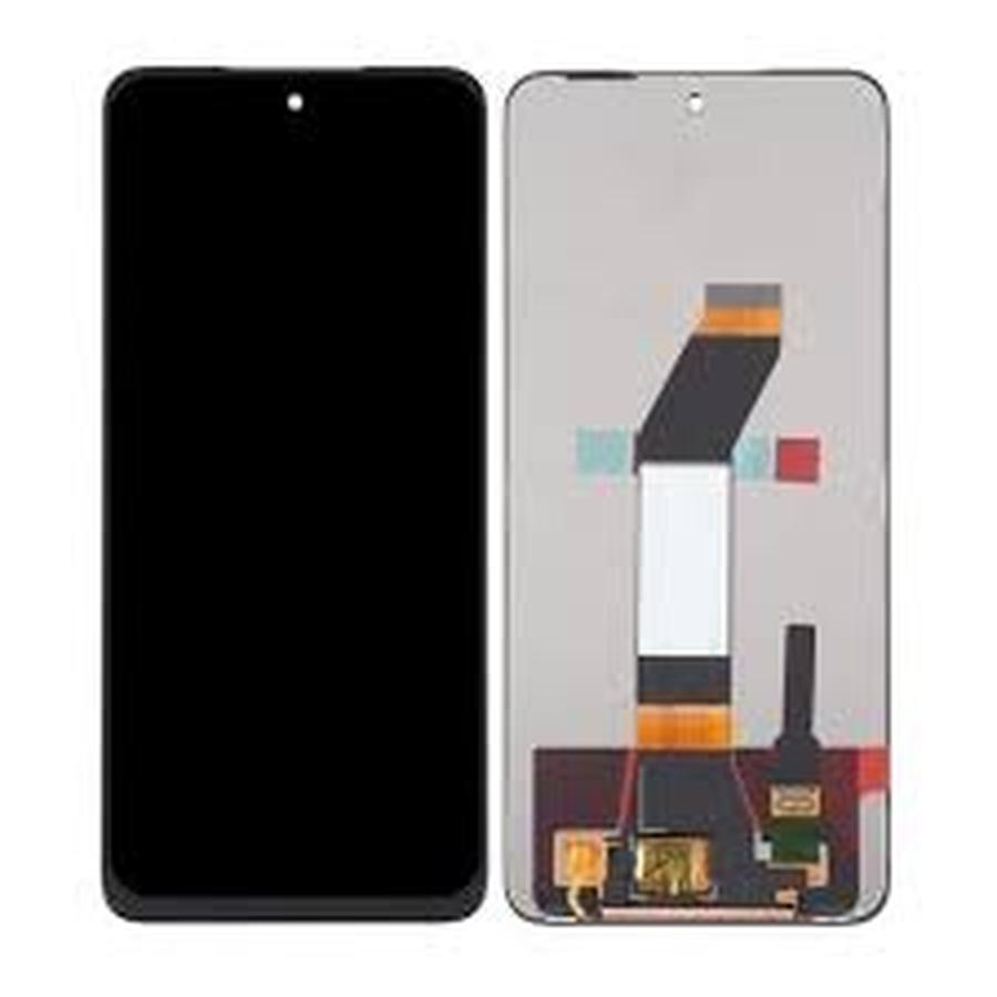 Redmi 10 / 10 Prime (2021/2022) SANS CHASSIS LCD