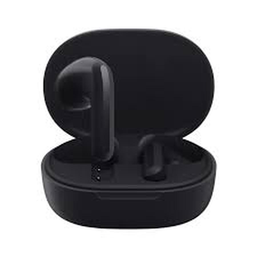 Redmi Buds 4 Lite Bluetooth on ear