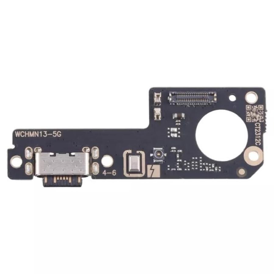Redmi Note 13 Charging Flex
