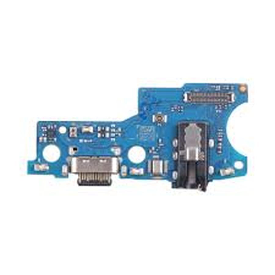 SAM A145p Charging flex