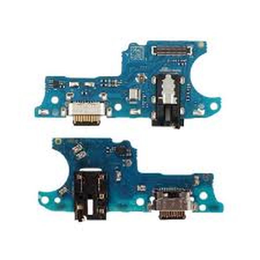 SAMSUNG A025F CHARGIN CONNECTOR