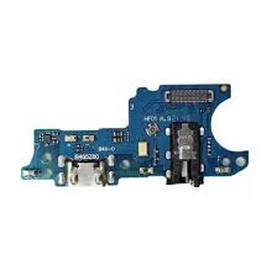 SAMSUNG A035F CHARGING FLEX