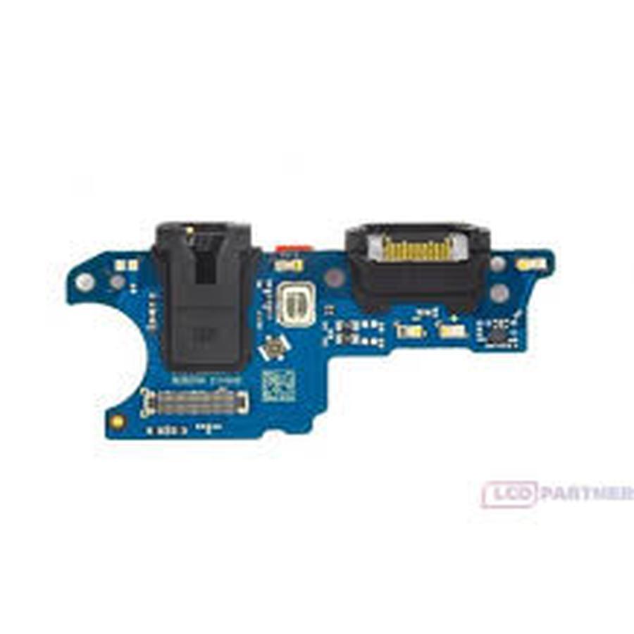SAMSUNG A037G CHARGING CONNECTOR