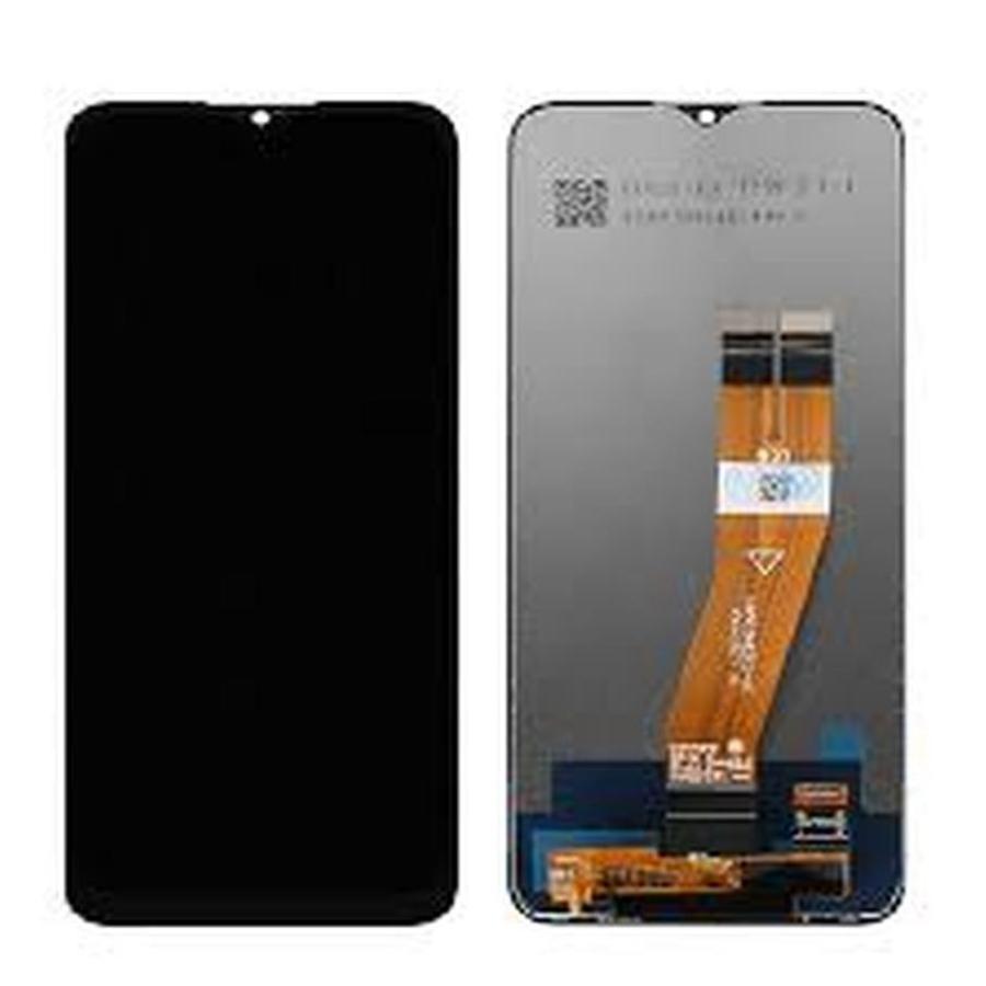 SAMSUNG-A04S 2022 (A047) (SANS CHASSIS )ORG