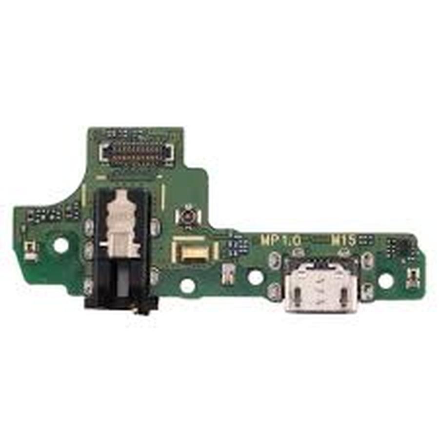 SAMSUNG A10S M15 CHARGING CONNECTOR