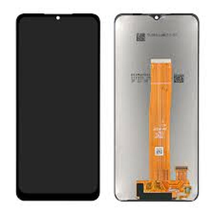 SAMSUNG A125/A127/A022 (A12/A02 4G 2020) CDOT (SANS CHASSIS)