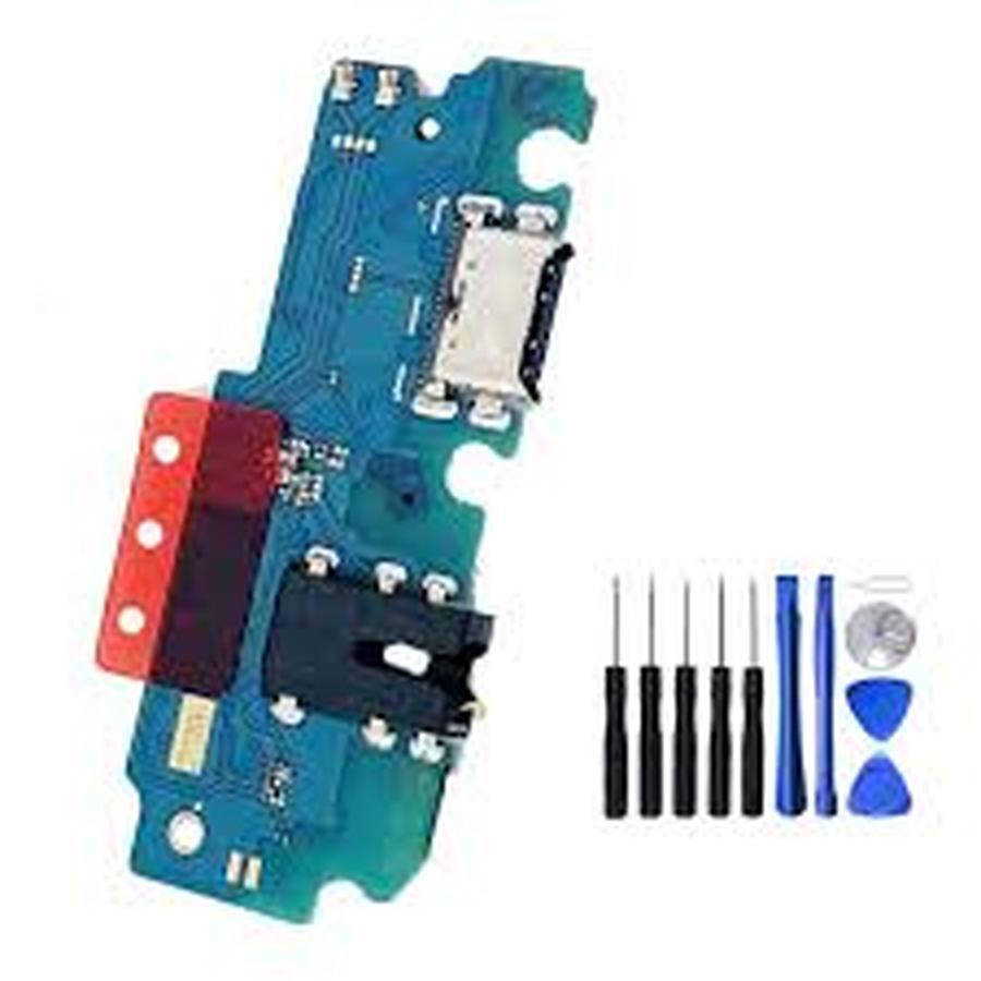 SAMSUNG A136U CHARGING CONNECTOR
