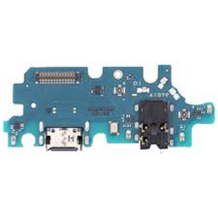SAMSUNG A137 CHARGING CONNECTOR