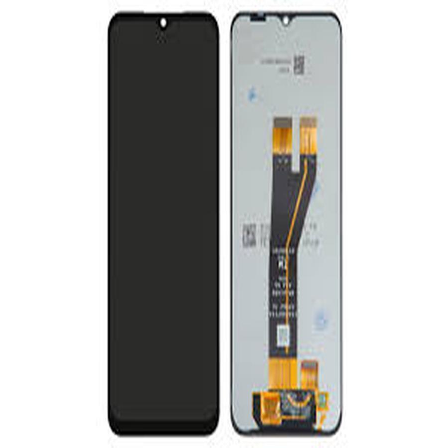 SAMSUNG A145F/A145B/A145r ORGINAL SANS CHASSIS