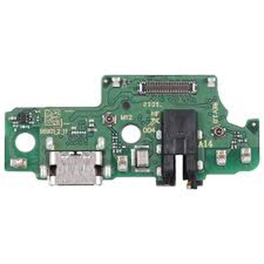 SAMSUNG A146P CHARGING CONNECTOR