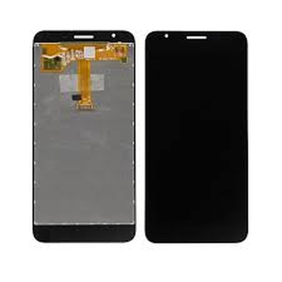 SAMSUNG A2 core ORGINAL SANS CHACCHIS
