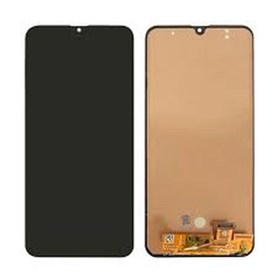 SAMSUNG A20 A205F M10S INCELL * AVEC CHASSIS