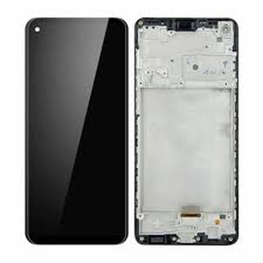 SAMSUNG A21s ORG NF