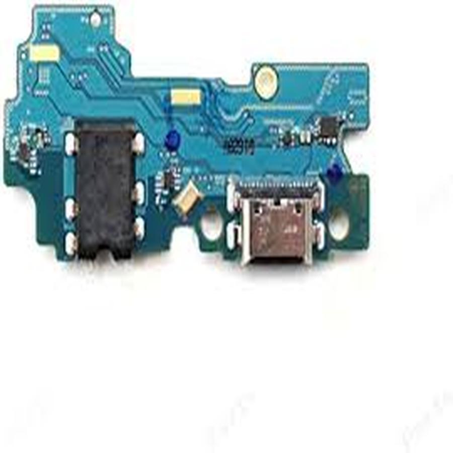 SAMSUNG A225 CHARGING CONNECTOR