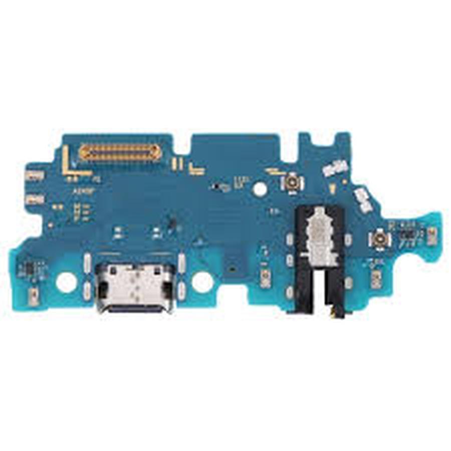SAMSUNG A245 CHARGING CONNECTOR