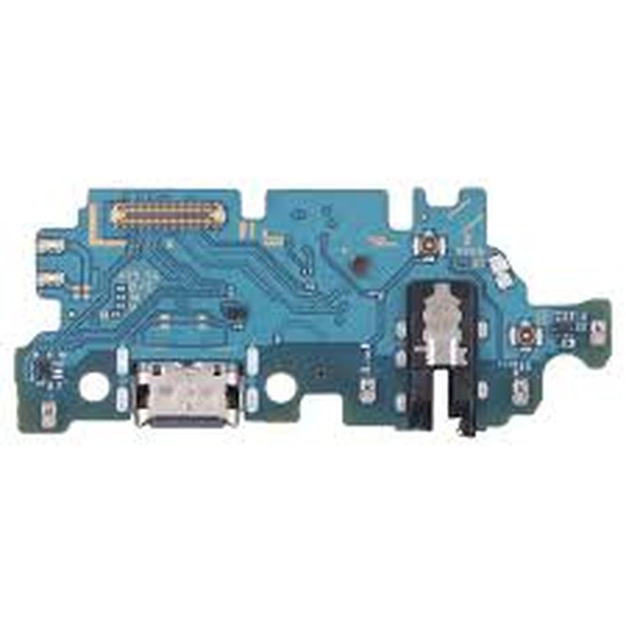SAMSUNG A25 5G (A256b) CONNECTEUR DE CHARGE (ORIGINAL OEM)