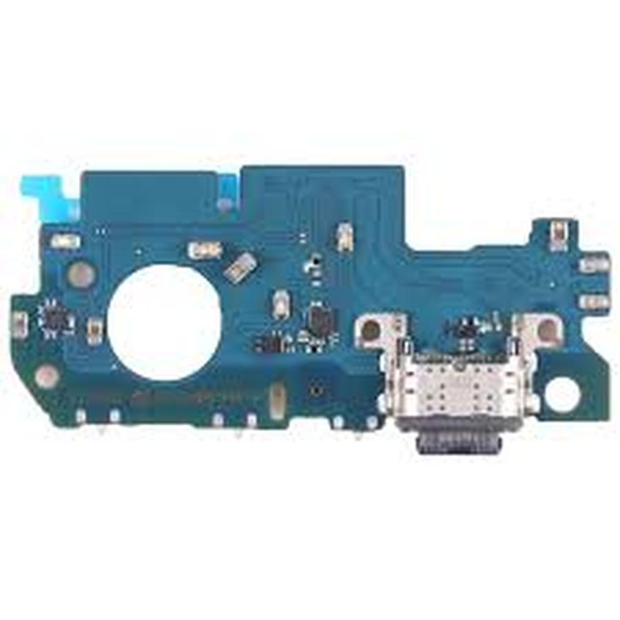 SAMSUNG A34 CHARGING CONNECTOR