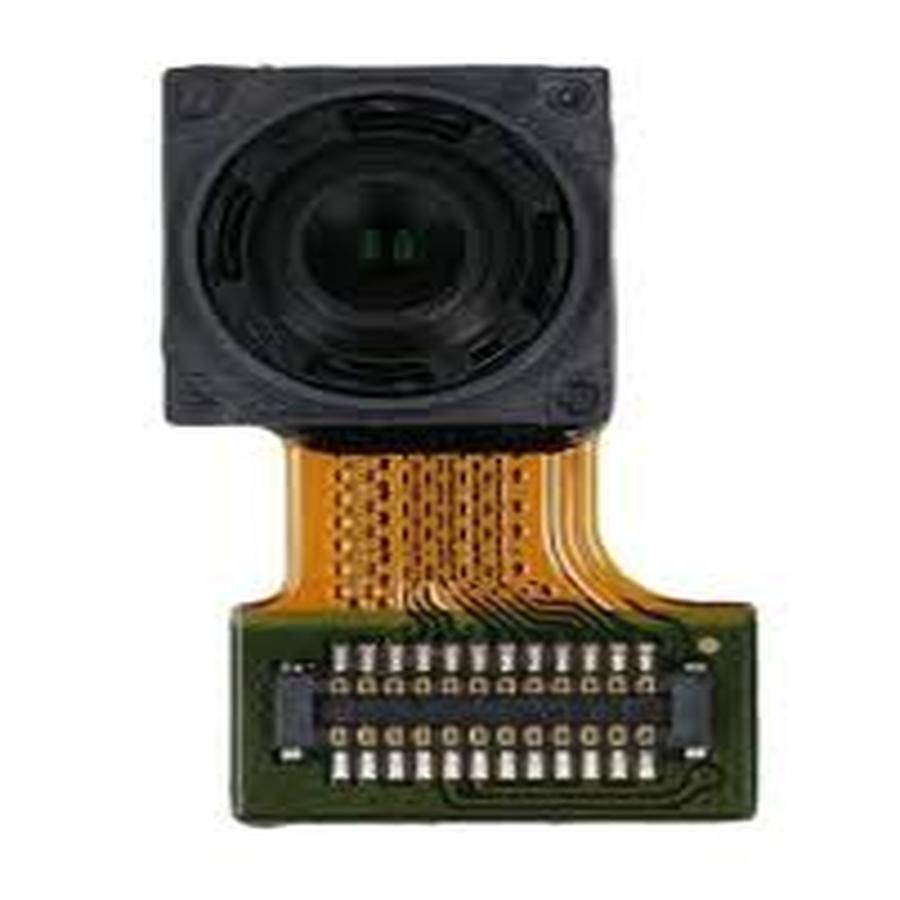 SAMSUNG A52 4G/5G A52S A72 CAMERA AVANT