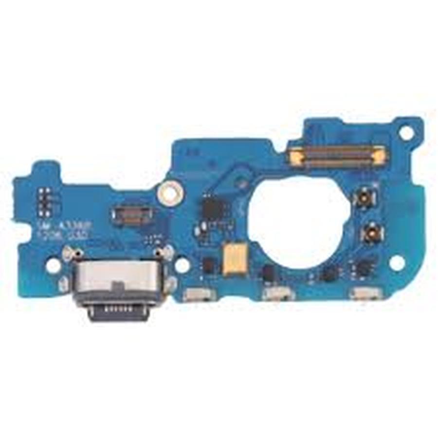 SAMSUNG CHARGING CONNECTOR A33 5G A336B A336F