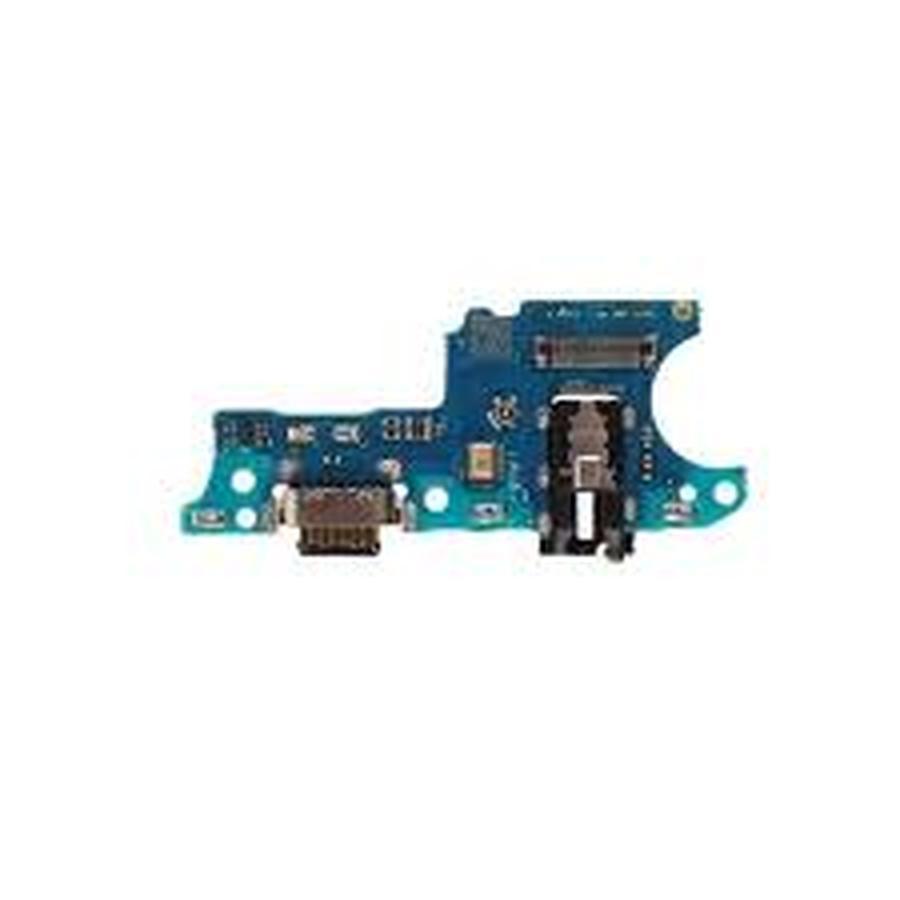 SAMSUNG CHARGING CONNECTOR FLEX A025F A025G