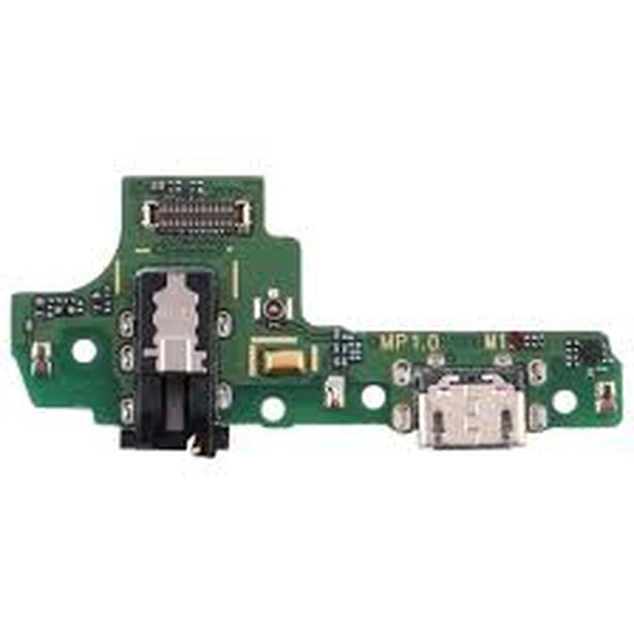 SAMSUNG CHARGING CONNECTOR FLEX A107F A10s *M16 VIRSION