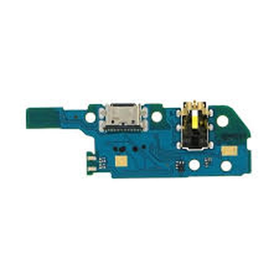 SAMSUNG CHARGING CONNECTOR FLEX A20e A20 e A202F / A10E A102F