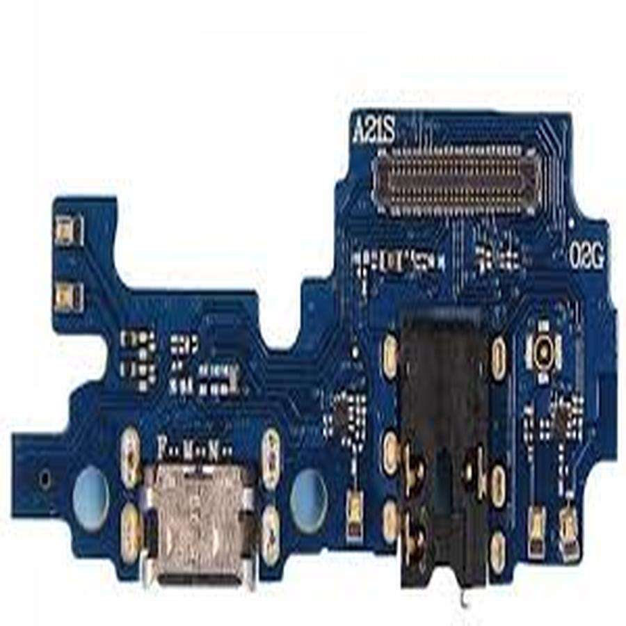 SAMSUNG CHARGING CONNECTOR FLEX A217F A21S