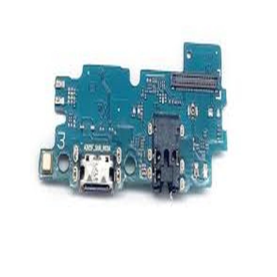 SAMSUNG CHARGING CONNECTOR FLEX A305F A30