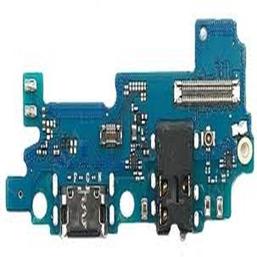 SAMSUNG CHARGING CONNECTOR FLEX A315F A31