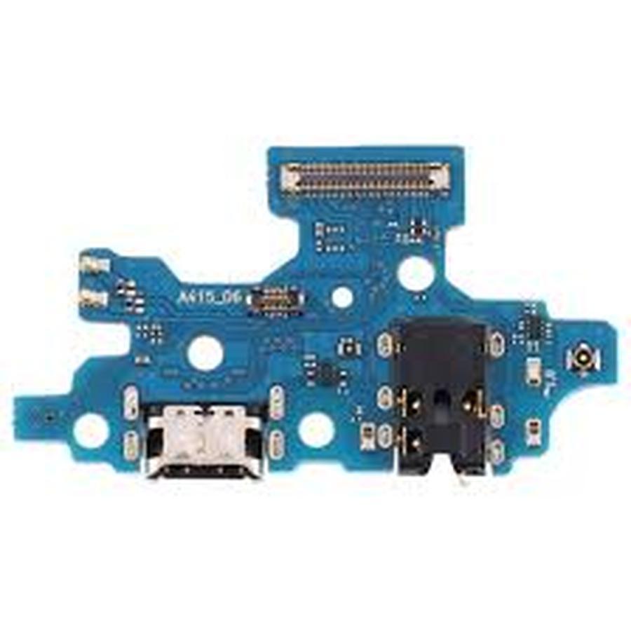 SAMSUNG CHARGING CONNECTOR FLEX A41 A415F
