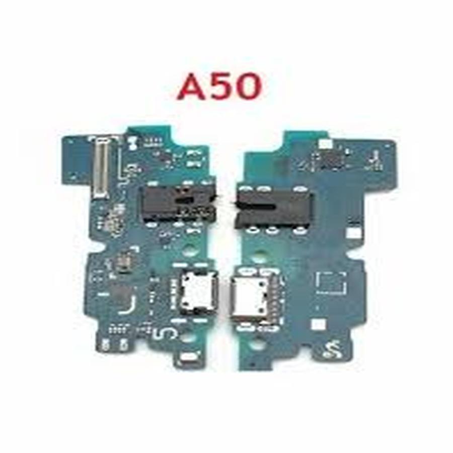 SAMSUNG CHARGING CONNECTOR FLEX A505F A50