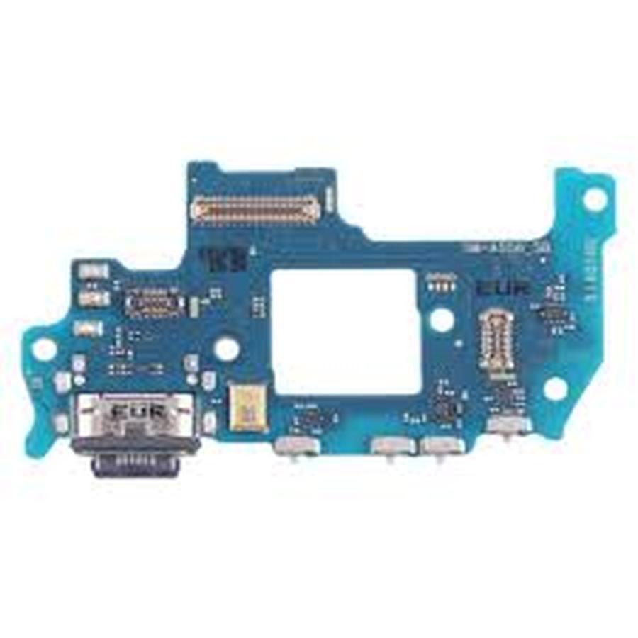 SAMSUNG CHARGING CONNECTOR FLEX A55 5G A556B