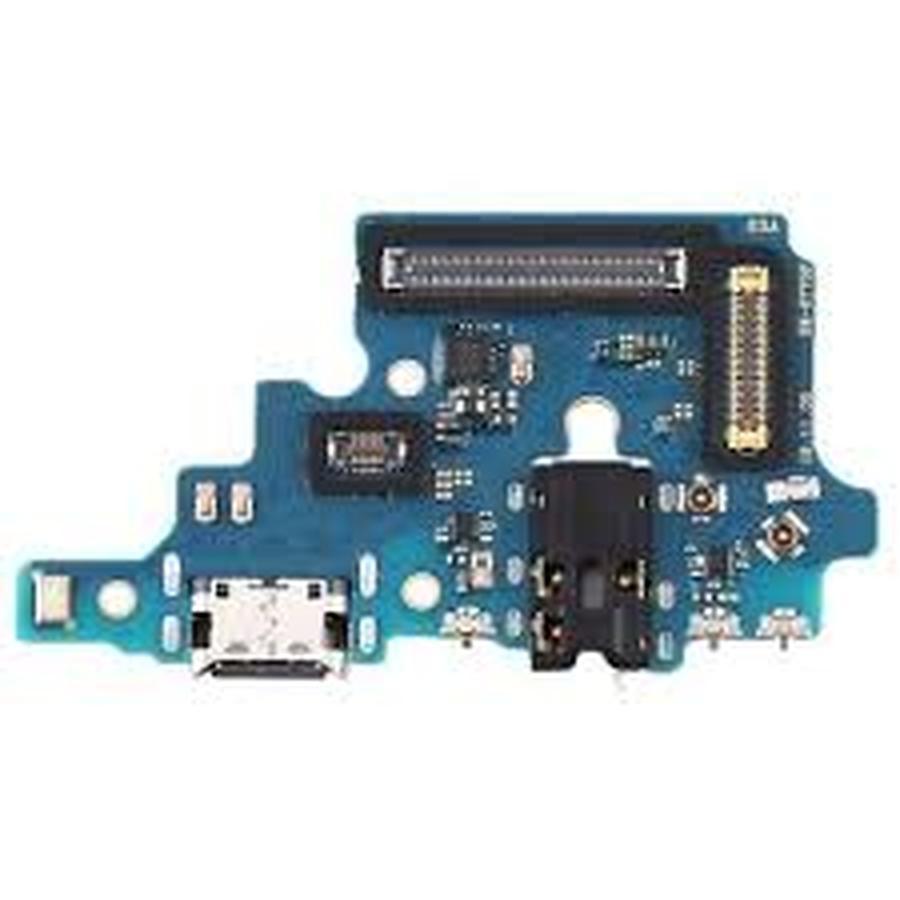 SAMSUNG CHARGING CONNECTOR FLEX NOTE 10 LITE N770F