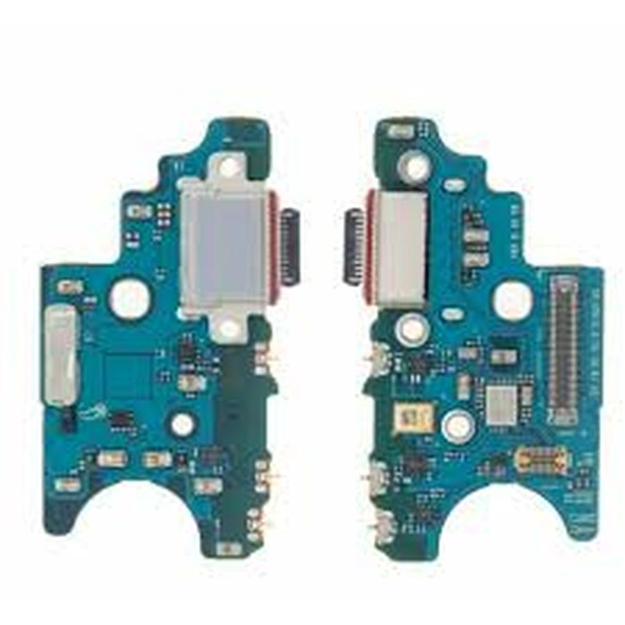 SAMSUNG CHARGING CONNECTOR FLEX S20 4G/ 5G G980 G981B