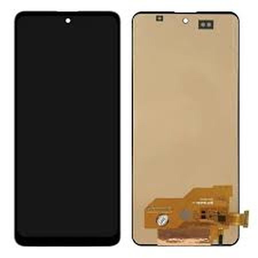 SAMSUNG-G985/G986 (S20 Plus 4G/5G 2020) SANS CHASSIS