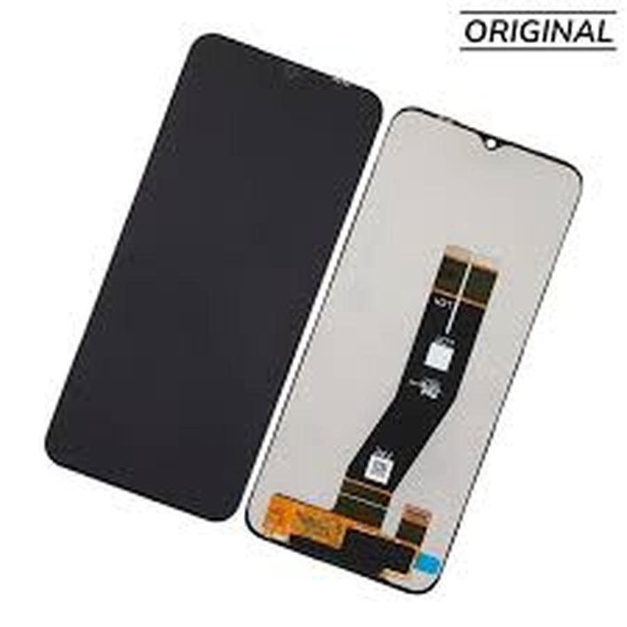 SAMSUNG LCD A145P (NO FRAME)
