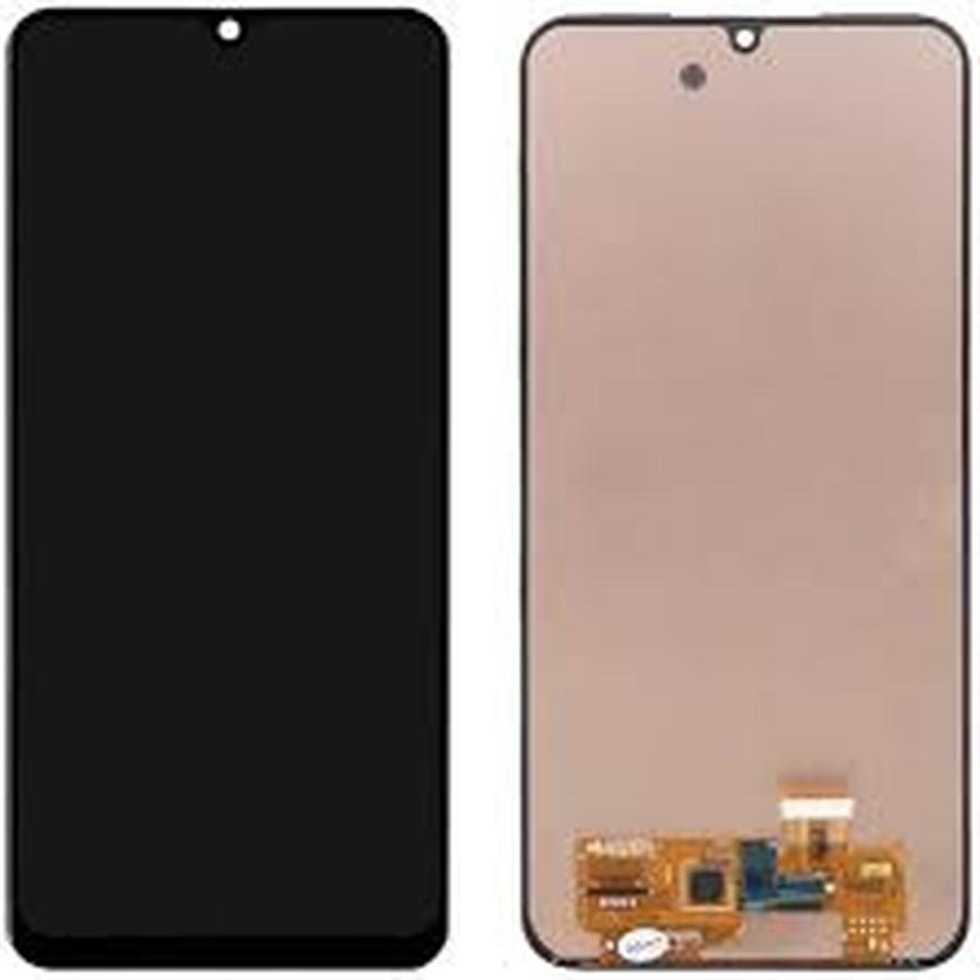 SAMSUNG M346b OLED WF SMALL SIZE
