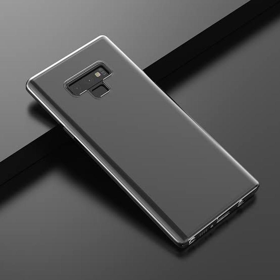 Samsung Note9 pro/Note 9s BACK PART (VITREE ARRIER)